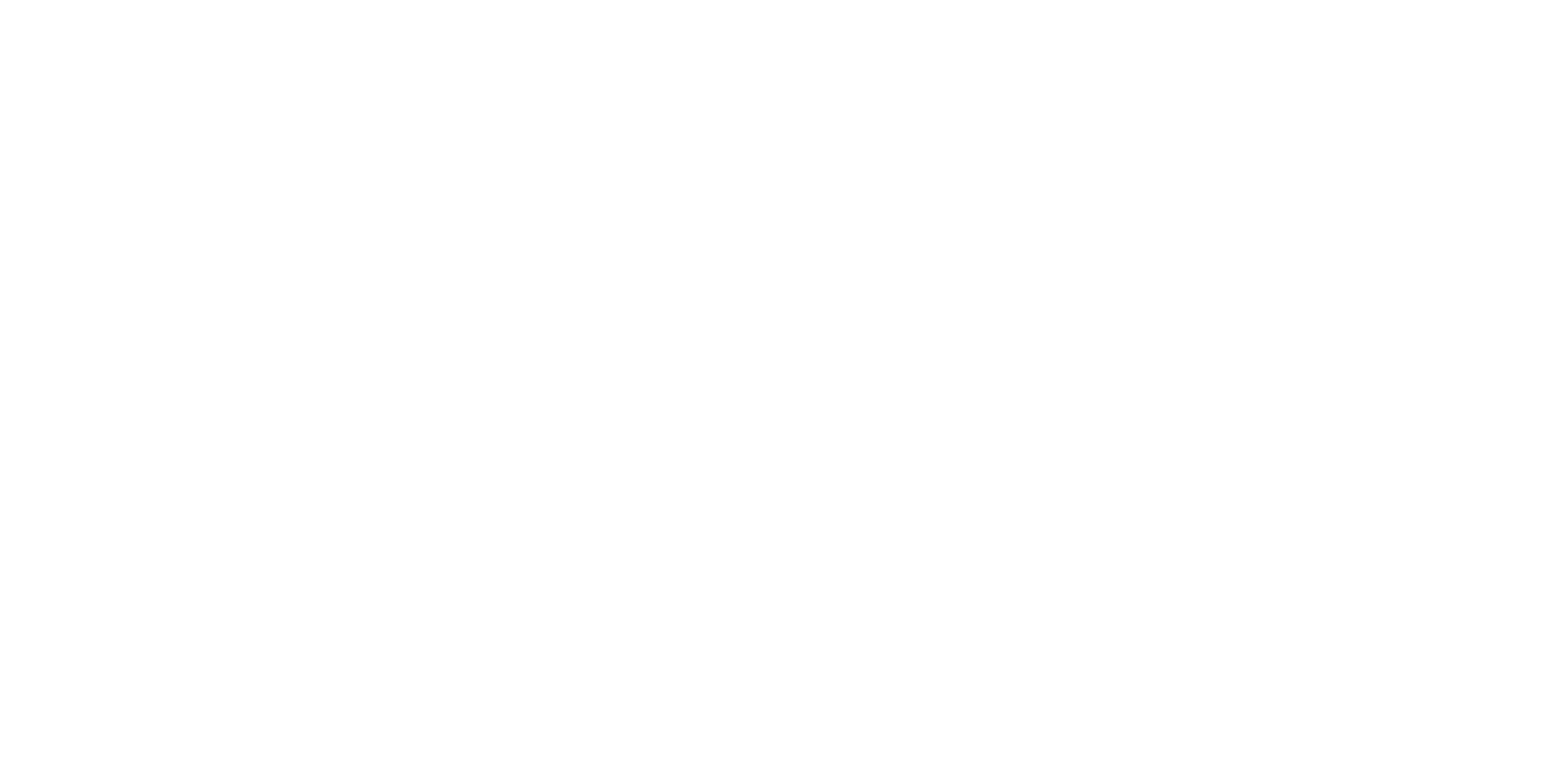 Our Services-2