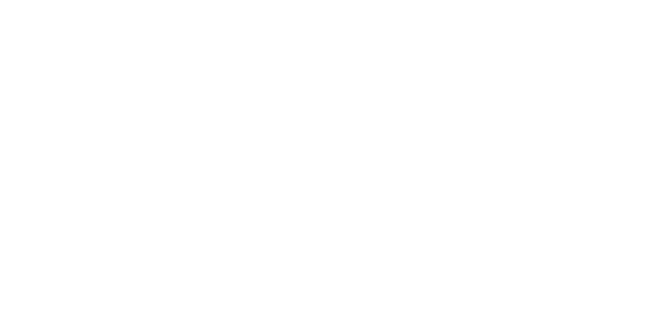 Our Services